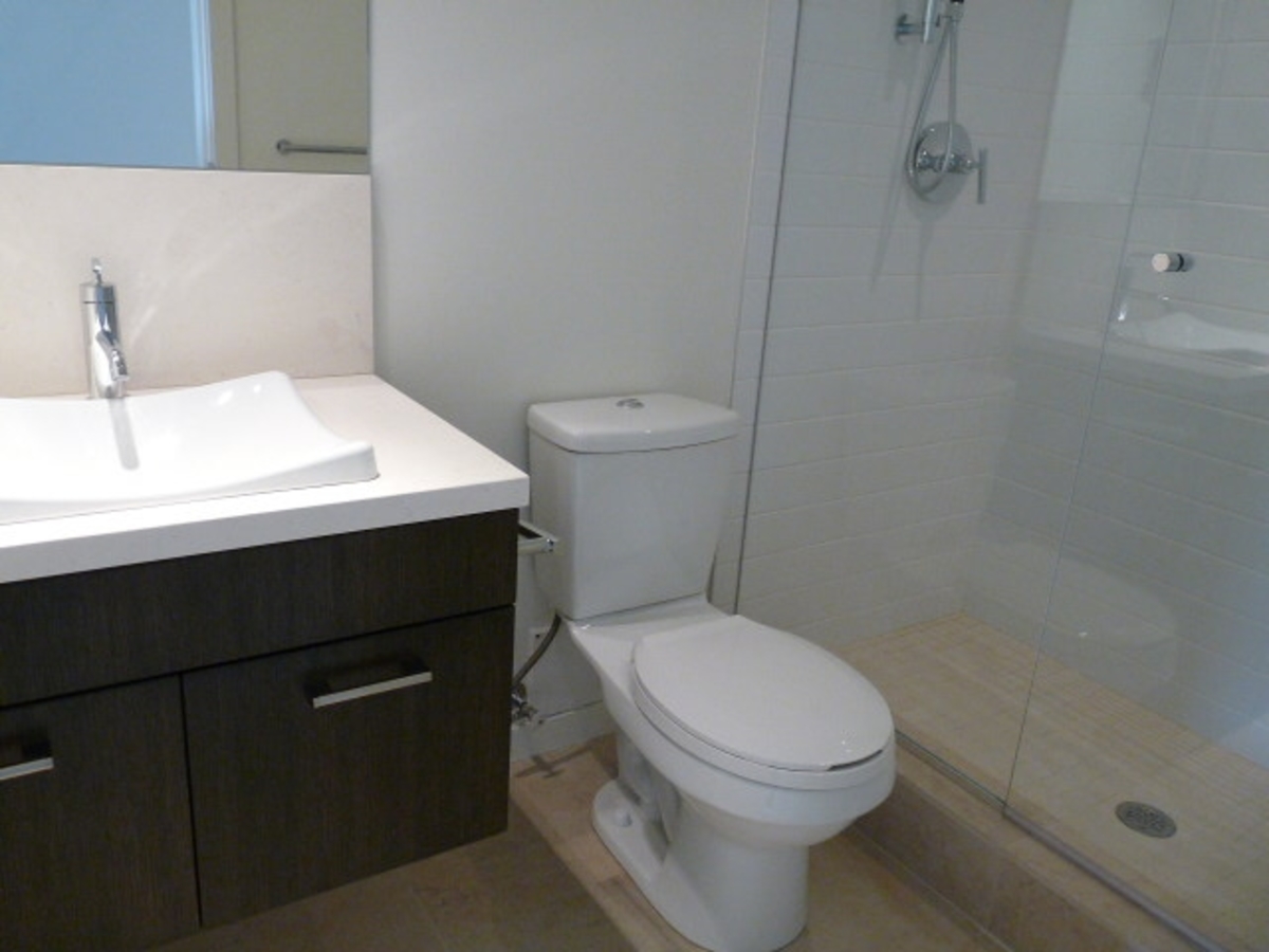 a 109.jpg at ETH 12 - 6063 Iona Dr, UBC, Vancouver